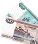 vlgs.fix-saeco.ru | Акция сервиса. Платим 1500 рублей за ремонт техники Saeco в 